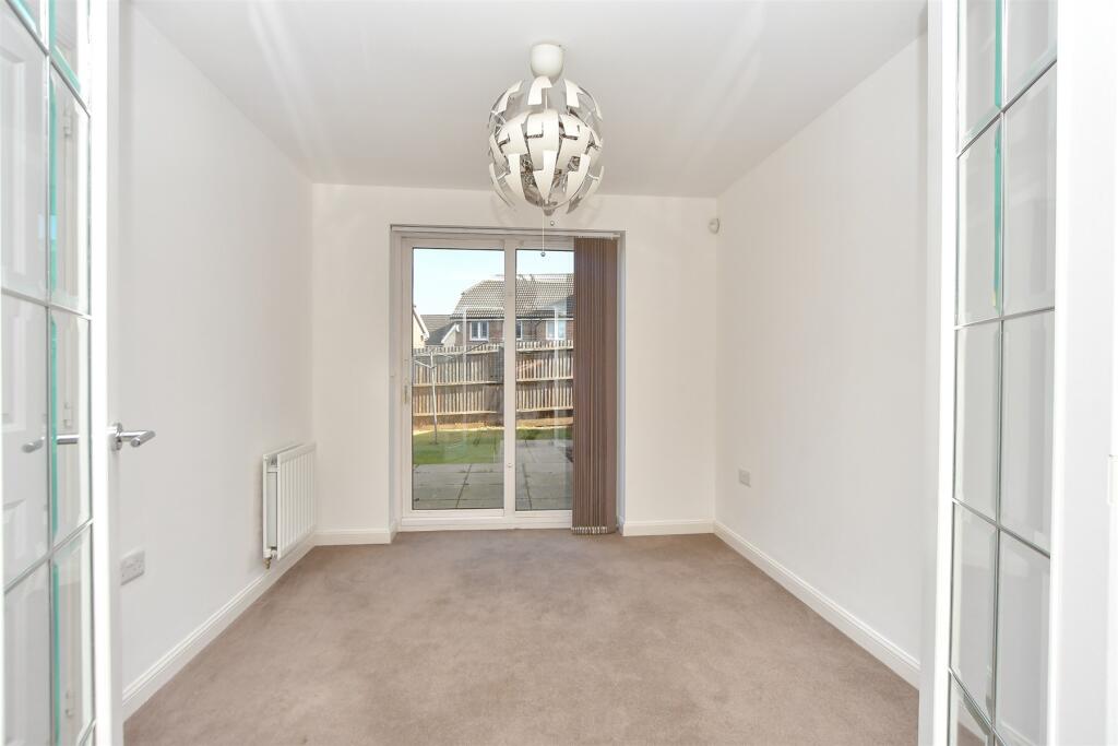 Main image of property: Petunia Avenue, Minster On Sea, Sheerness, Kent