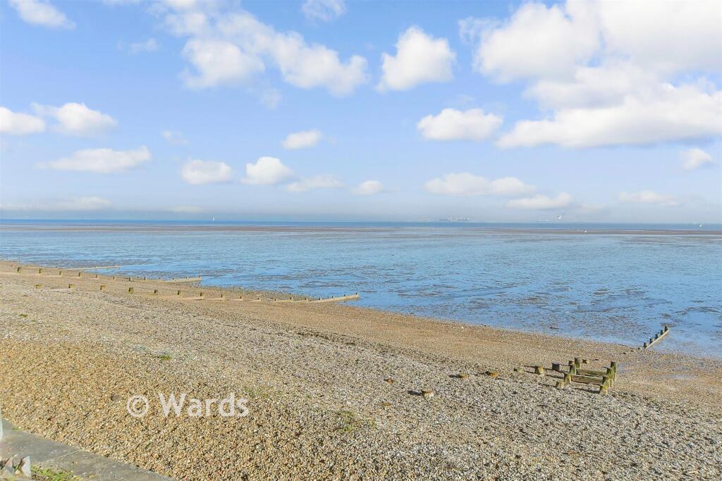 Main image of property: Brookside, Minster-On-Sea, Sheerness, Kent