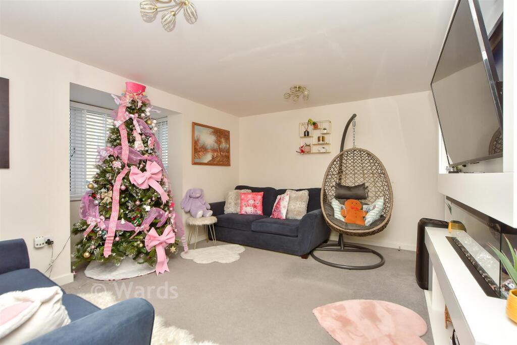 Main image of property: Redshank View, Minster On Sea, Sheerness, Kent