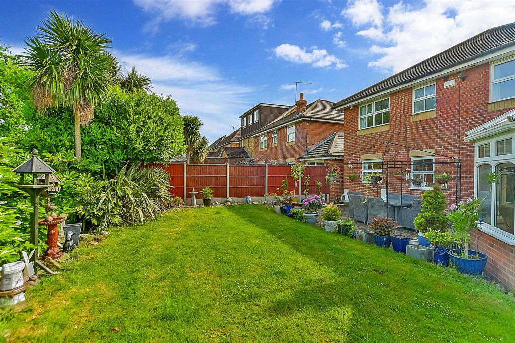 Main image of property: Recreation Way, Sittingbourne, Kent