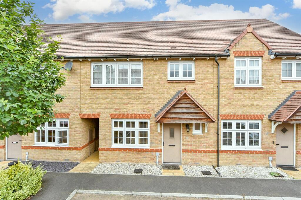 Main image of property: Papyrus Drive, Sittingbourne, Kent