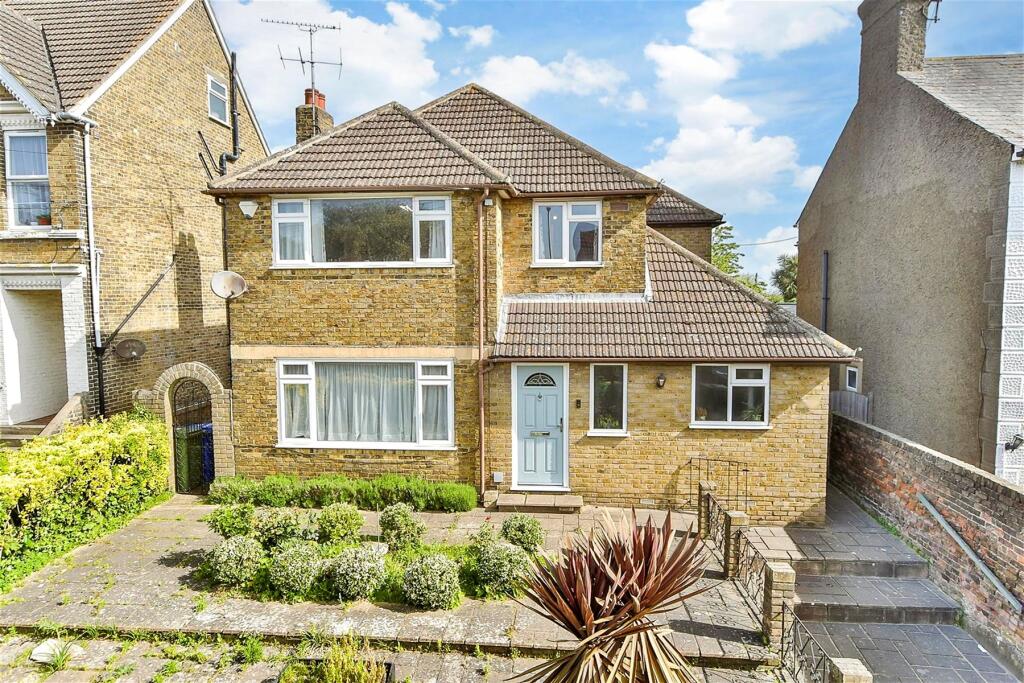 Main image of property: London Road, Sittingbourne, Kent
