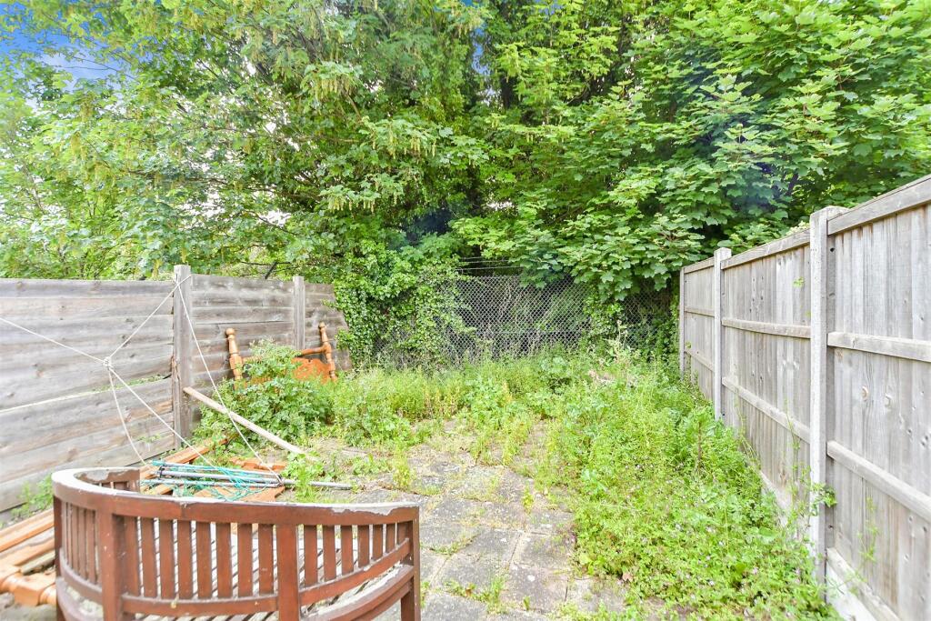 Main image of property: Shortlands Road, Sittingbourne, Kent