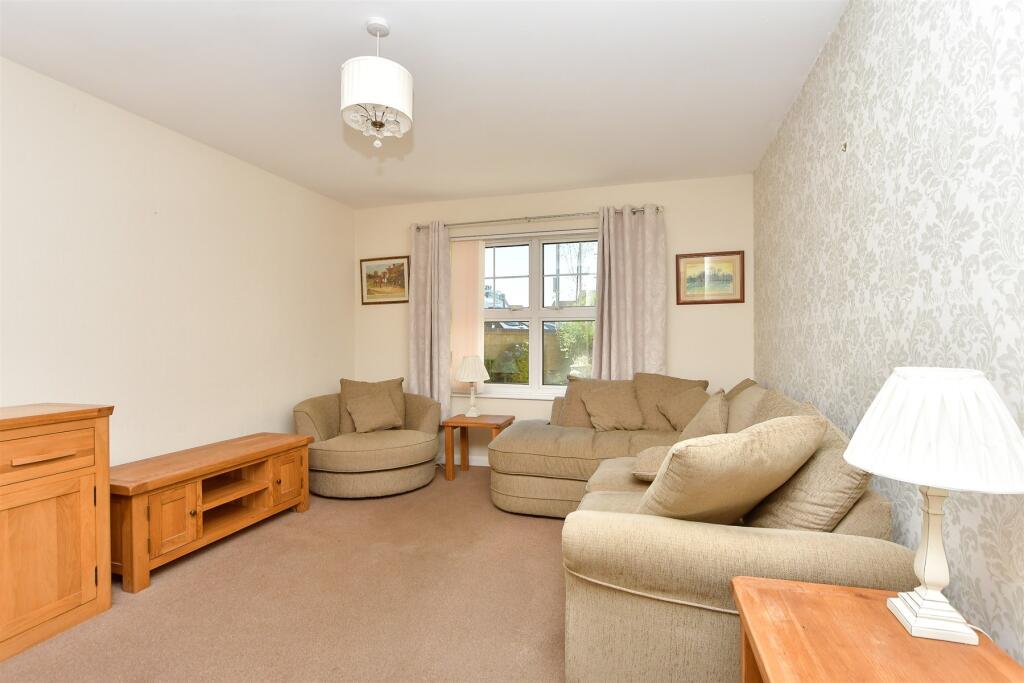 Main image of property: West Lane, Sittingbourne, Kent