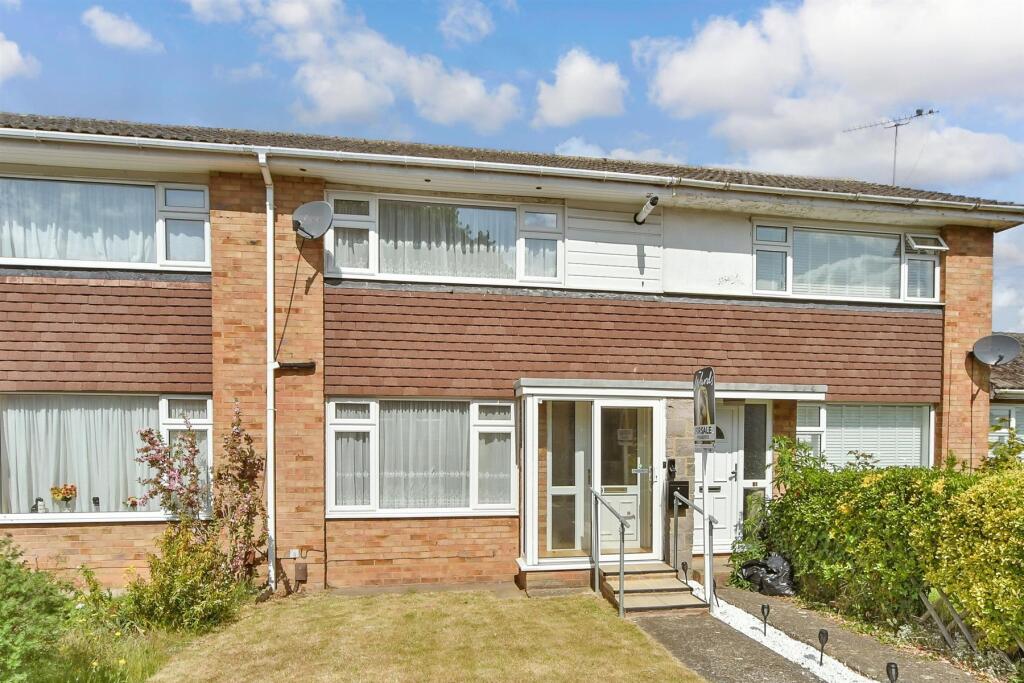 Main image of property: Beaconsfield Road, Sittingbourne, Kent