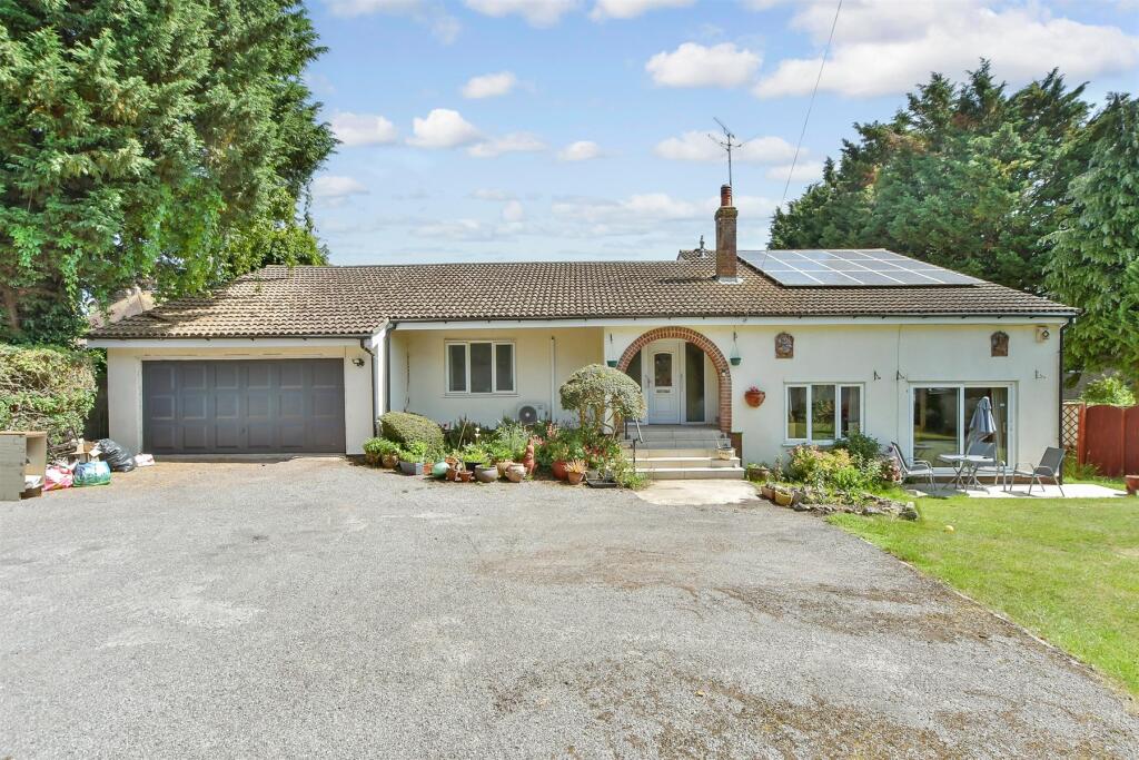 Main image of property: Borden Lane, Sittingbourne, Kent