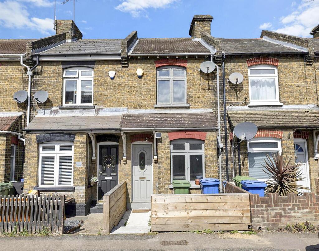 Main image of property: North Street, Sittingbourne, Kent