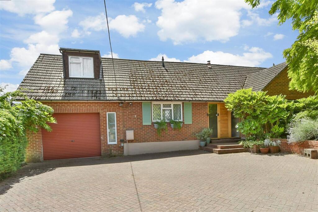Main image of property: The Street, Borden, Sittingbourne, Kent