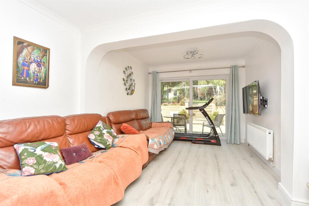Main image of property: Windsor Drive, Sittingbourne, Kent