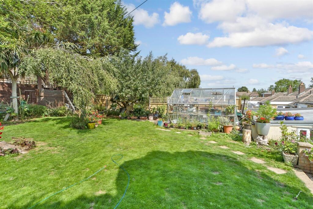 Main image of property: Windsor Drive, Sittingbourne, Kent