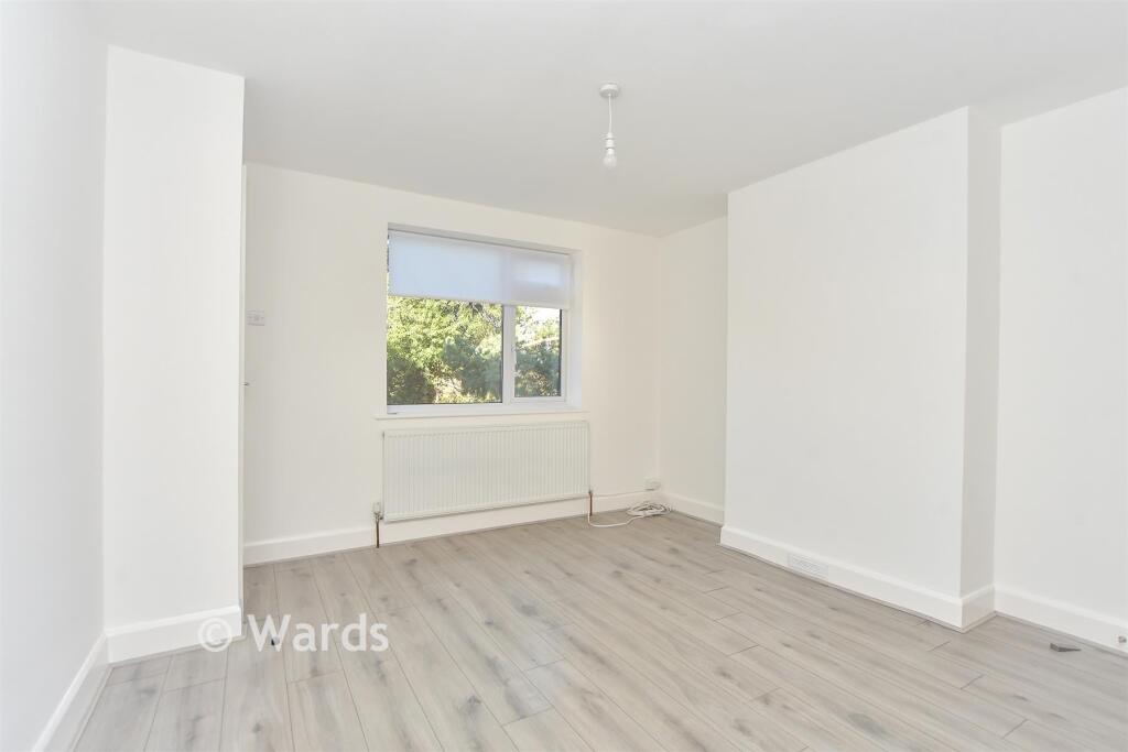 Main image of property: Keycol Hill, Bobbing, Sittingbourne, Kent