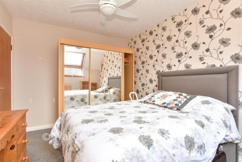 Main image of property: Canterbury Road, Sittingbourne, Kent