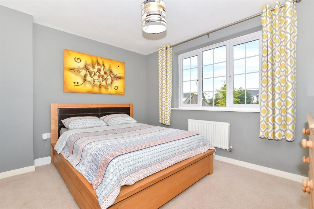 Main image of property: Manley Boulevard, Snodland, Kent
