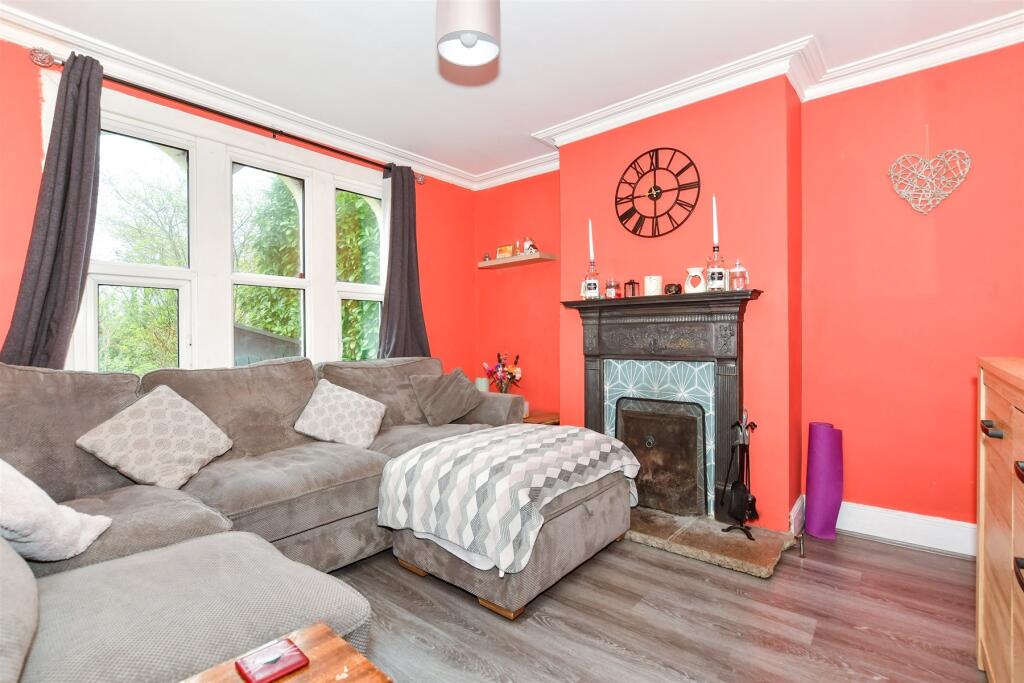 Main image of property: Holborough Road, Snodland, Kent
