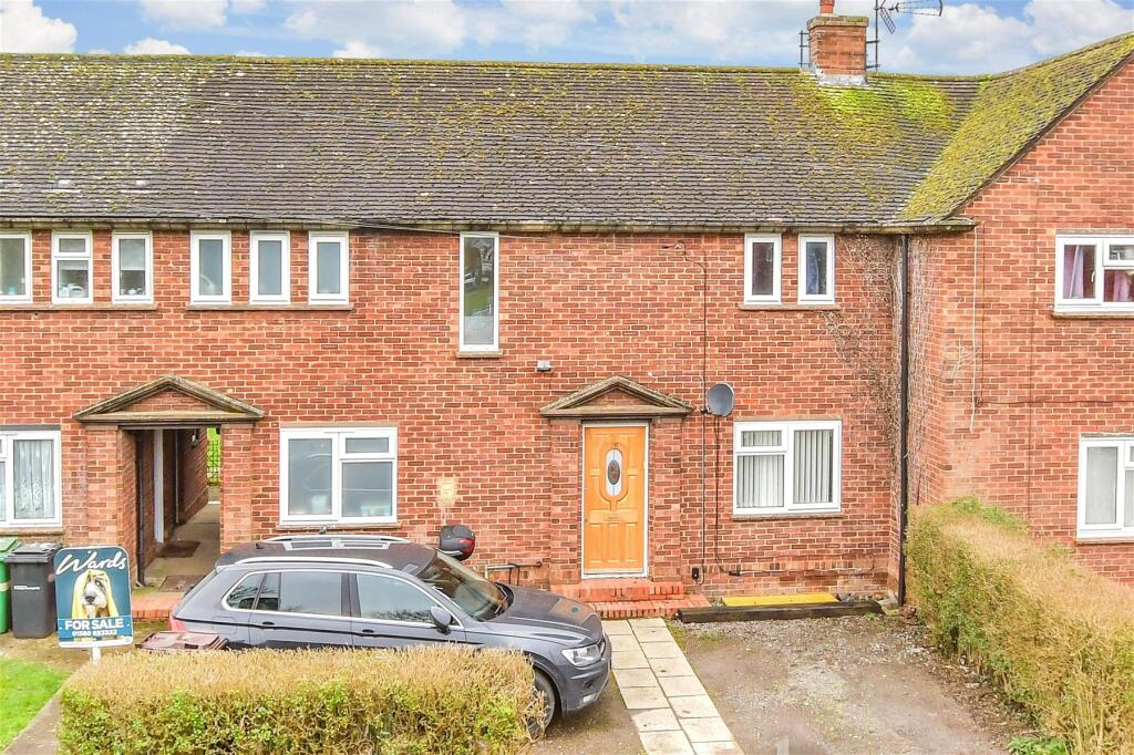Main image of property: Chantry Road, Marden, Kent