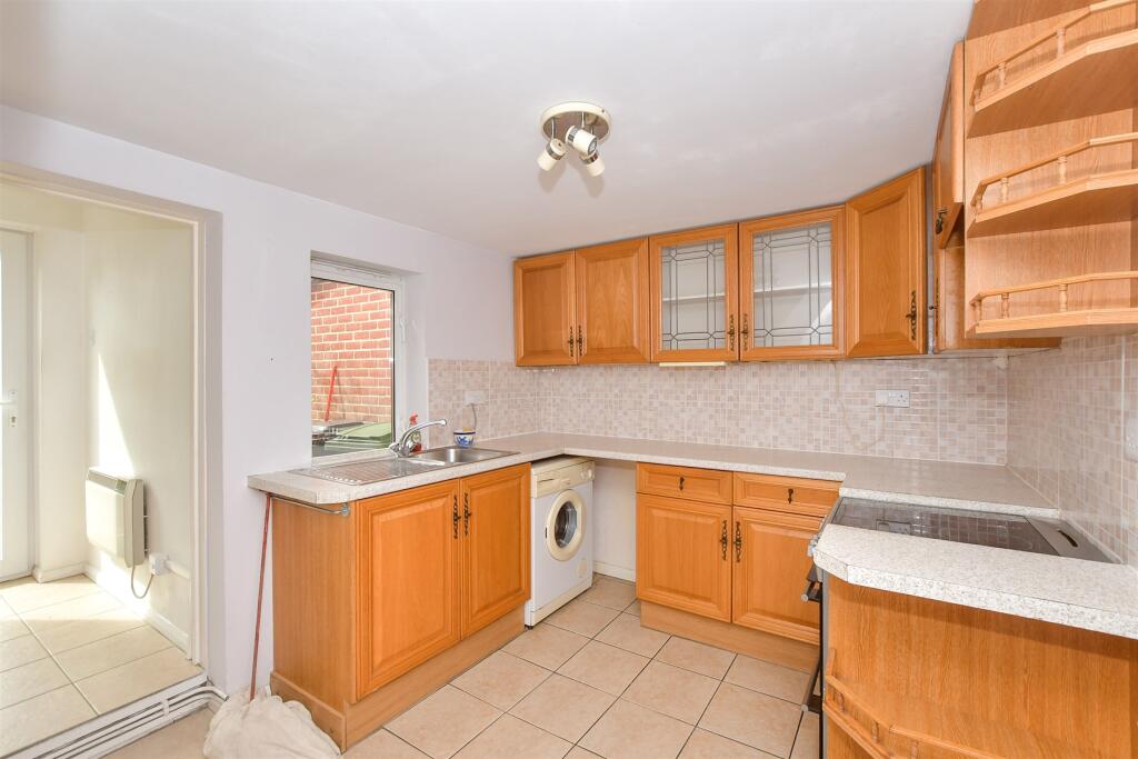 Main image of property: Howland Road, Marden, Kent
