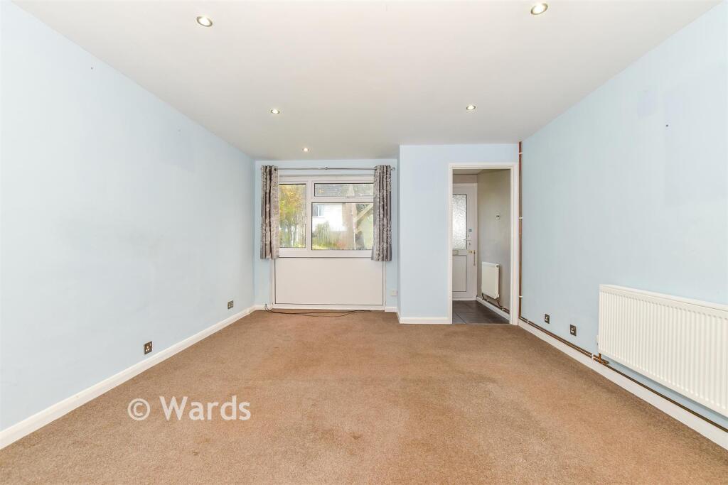 Main image of property: Butcher Close, Staplehurst, Tonbridge, Kent