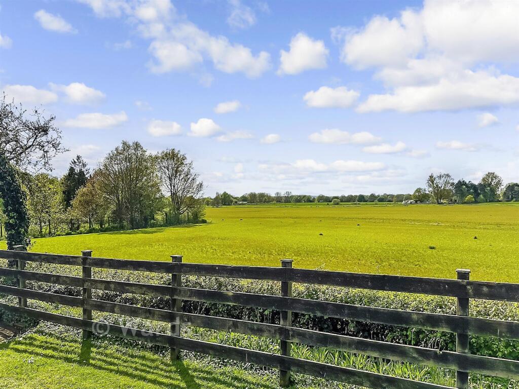 Main image of property: Bramley Court, Marden, Tonbridge, Kent