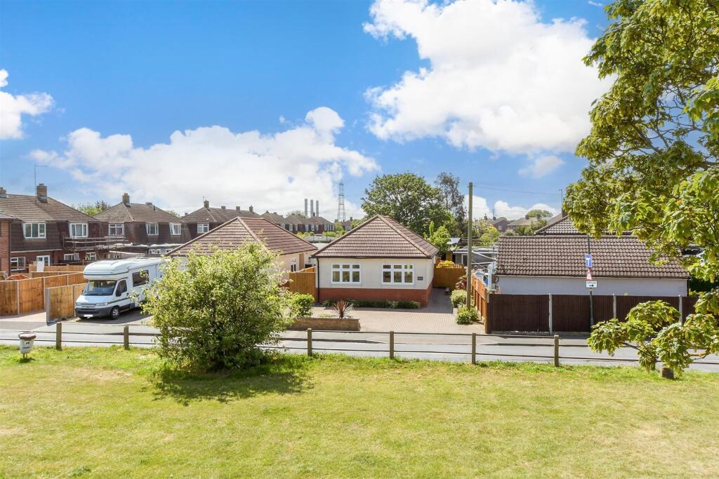 Main image of property: Green Lane, Isle Of Grain, Rochester, Kent
