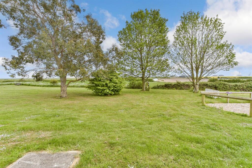 Main image of property: Kingsmead Park, Allhallows, Rochester, Kent
