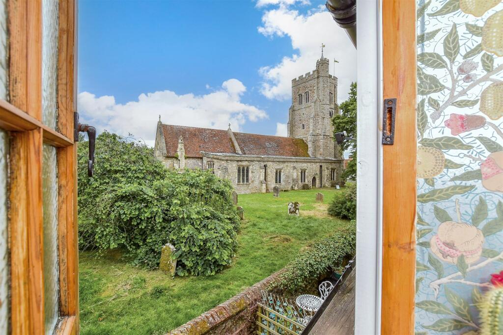 Main image of property: The Street, Wittersham, Tenterden, Kent