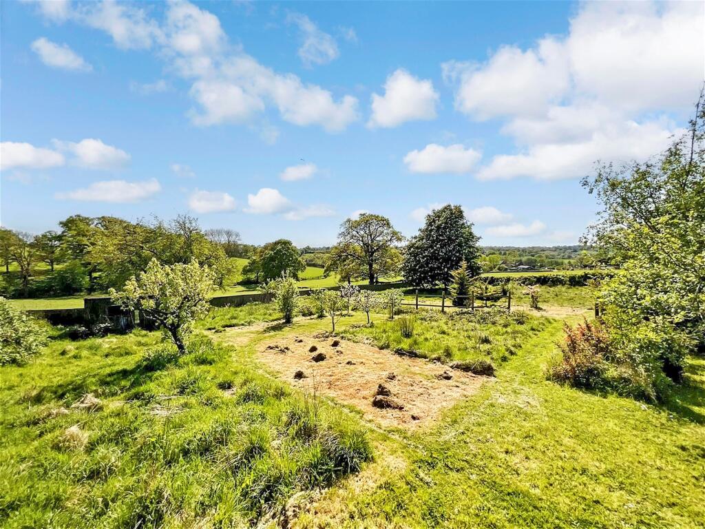 Main image of property: Rolvenden Road, Tenterden, Kent