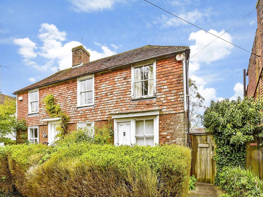Main image of property: Maytham Road, Rolvenden Layne, Cranbrook, Kent