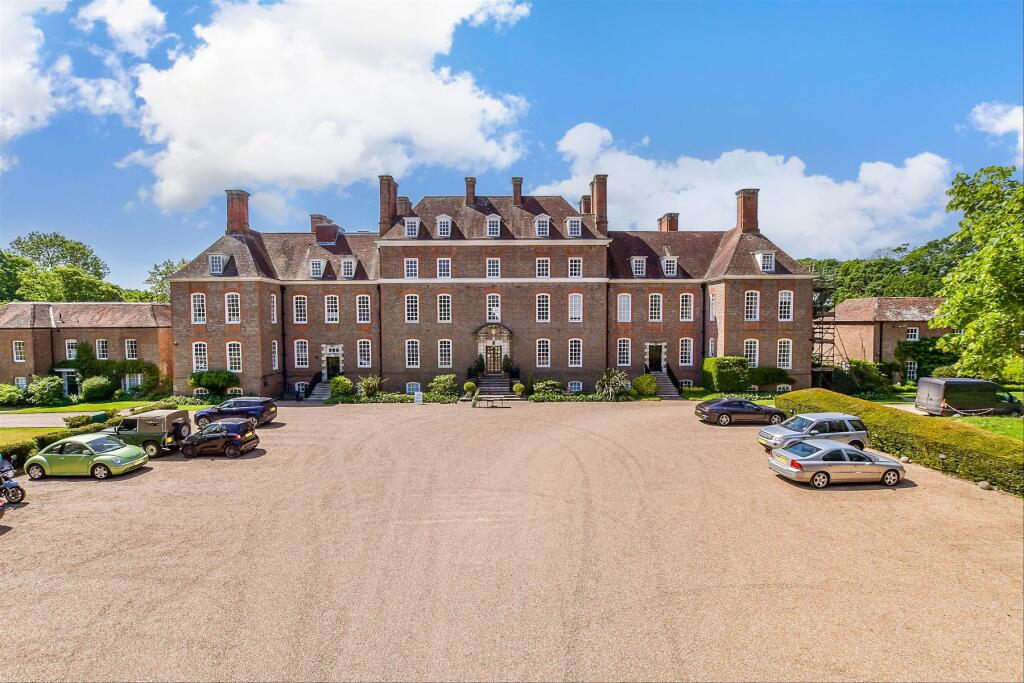 Main image of property: Maythem Road, Rolvenden, Cranbrook, Kent