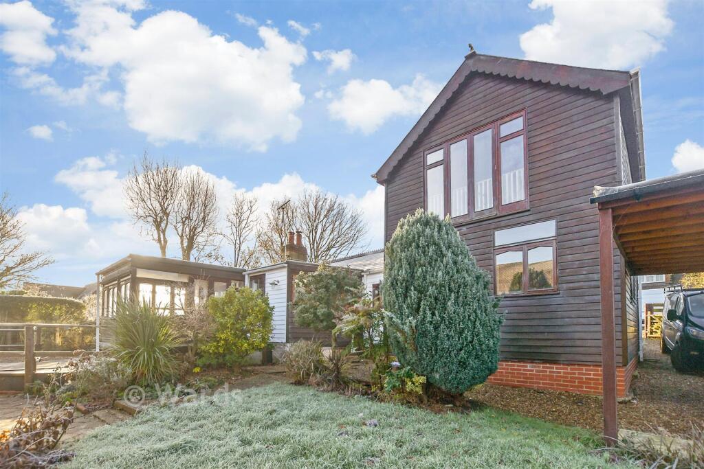 Main image of property: Rolvenden Hill, Rolvenden, Cranbrook, Kent