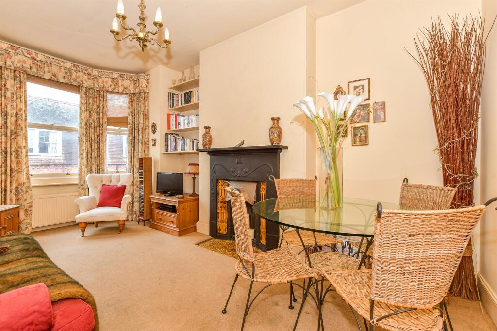 Main image of property: Grove Avenue, Tunbridge Wells, Kent