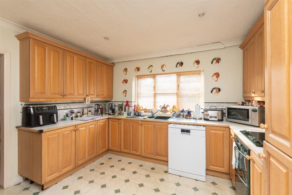 Main image of property: Nightingale Lane, Ide Hill, Sevenoaks, Kent