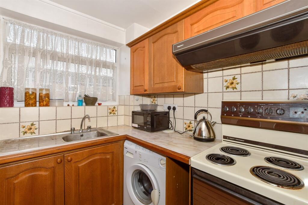 Main image of property: Tulip Tree Close, Tonbridge, Kent