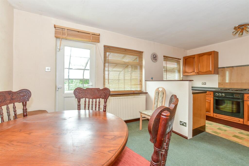 Main image of property: Church Road, Pembury, Tunbridge Wells, Kent