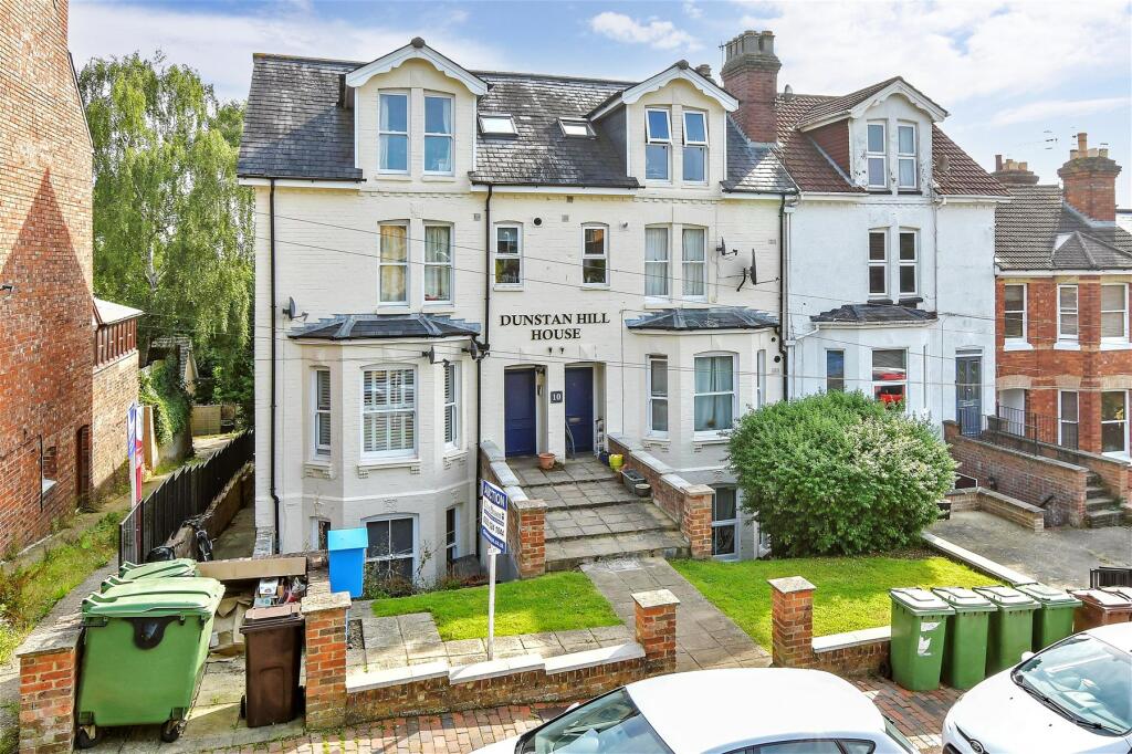 Main image of property: Dunstan Road, Tunbridge Wells, Kent