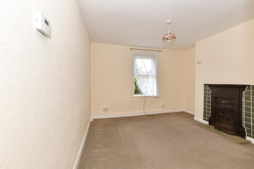 Main image of property: Norman Road, Tunbridge Wells, Kent