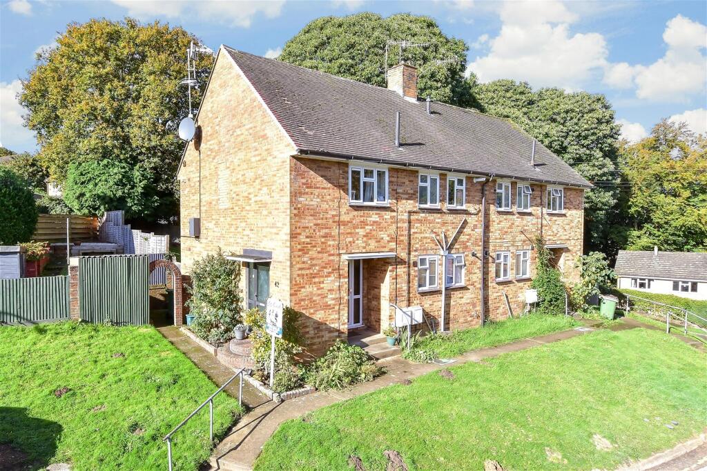 Main image of property: Brokes Way, Tunbridge Wells, Kent