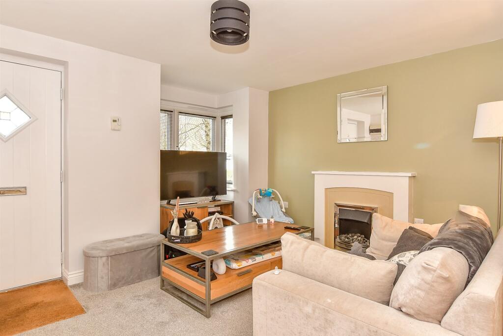 Main image of property: Addison Road, Tunbridge Wells, Kent
