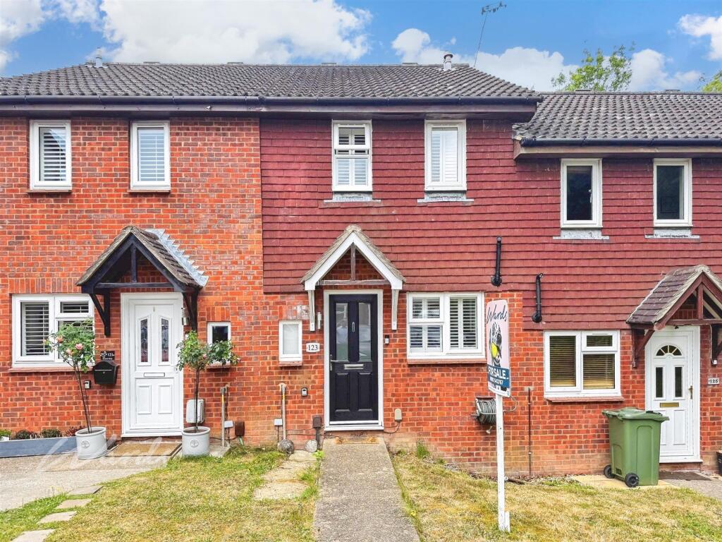 Main image of property: Green Way, Tunbridge Wells, Kent