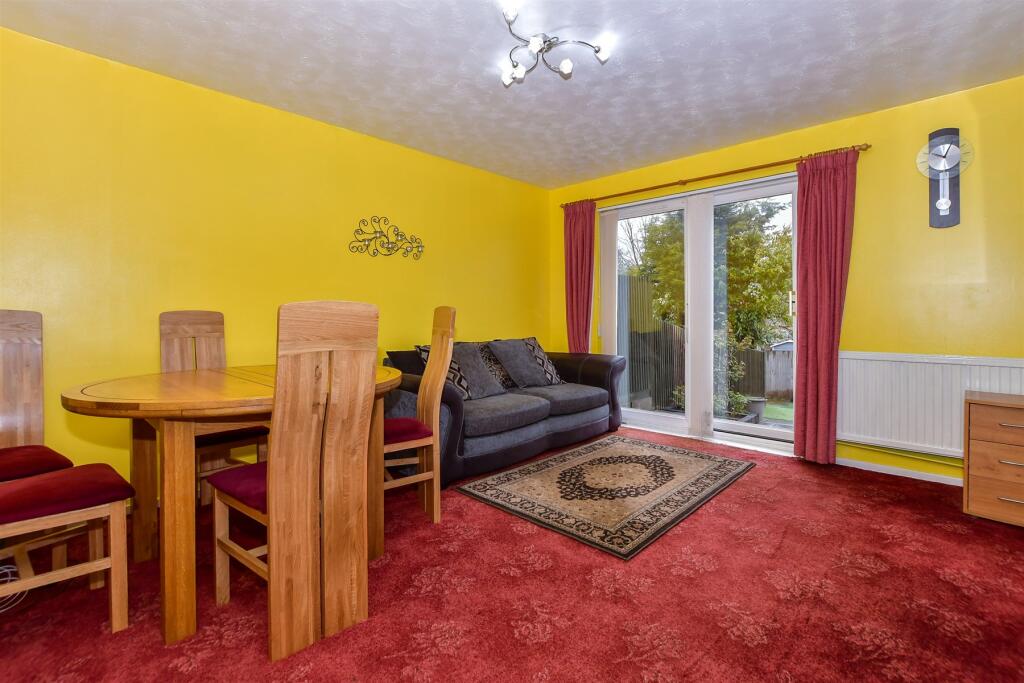 Main image of property: Ashenden Walk, Tunbridge Wells, Kent