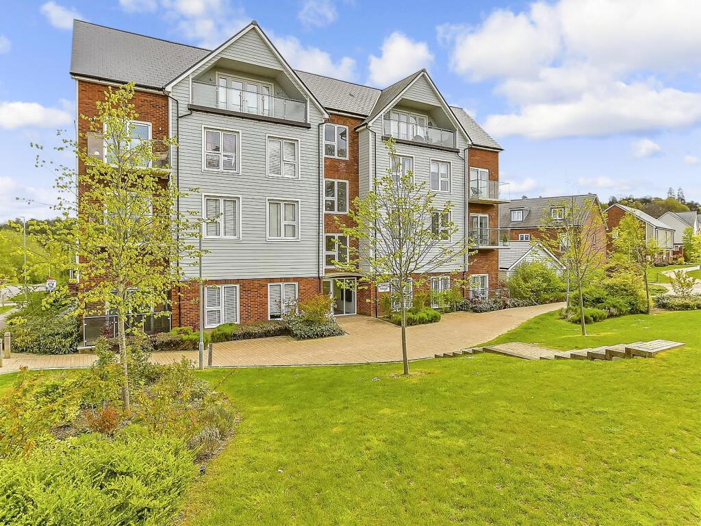 Main image of property: The Green, Tunbridge Wells, Kent