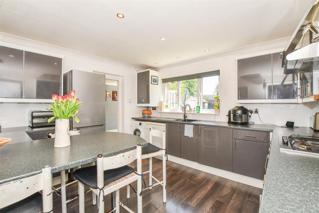 Main image of property: Milton Drive, Tunbridge Wells, Kent