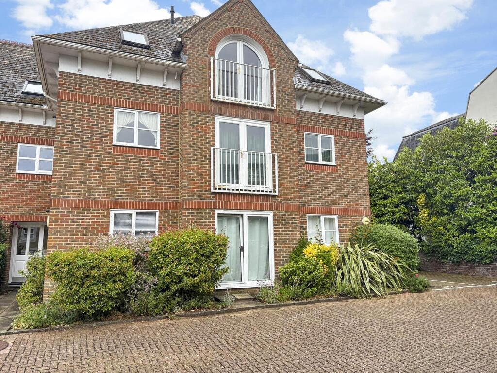 Main image of property: Culverden Park Road, Tunbridge Wells, Kent