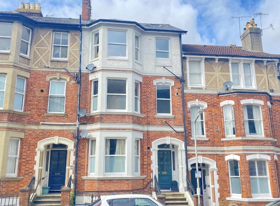 Main image of property: Guildford Road, Tunbridge Wells, Kent