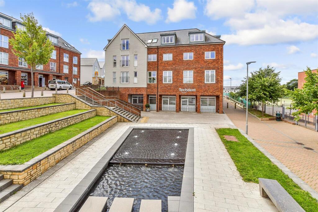 Main image of property: The Avenue, Tunbridge Wells, Kent