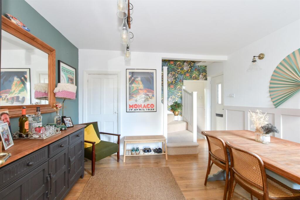 Main image of property: Corseley Road, Groombridge, Tunbridge Wells, East Sussex