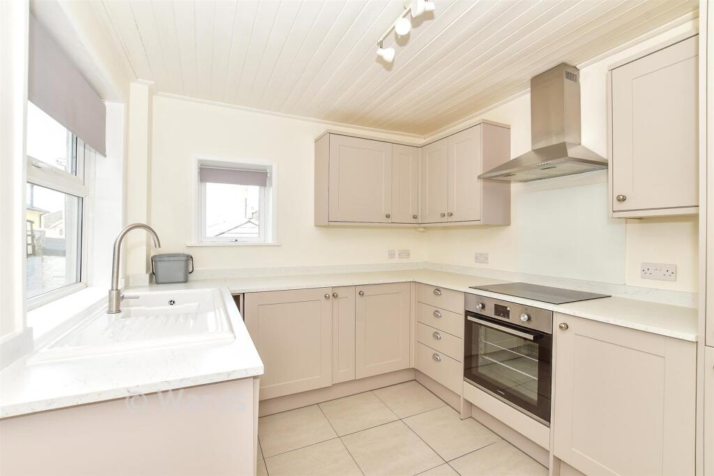 Main image of property: Chandos Road, Tunbridge Wells, Kent