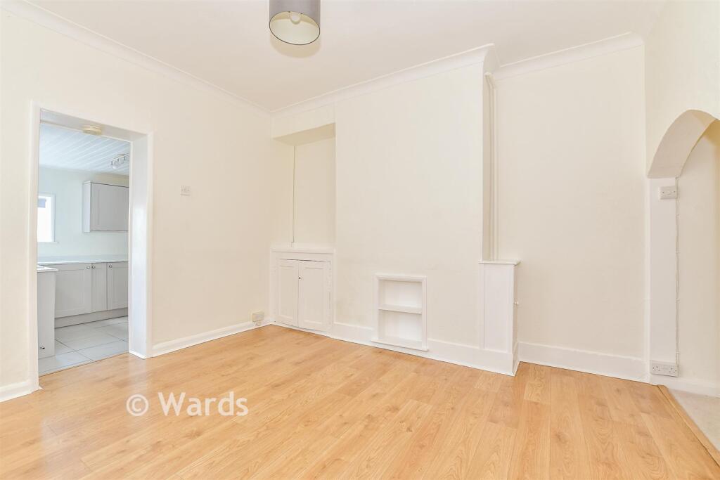 Main image of property: Chandos Road, Tunbridge Wells, Kent