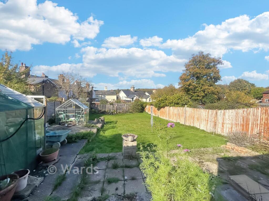 Main image of property: Gromenfield, Groombridge, Tunbridge Wells, East Sussex