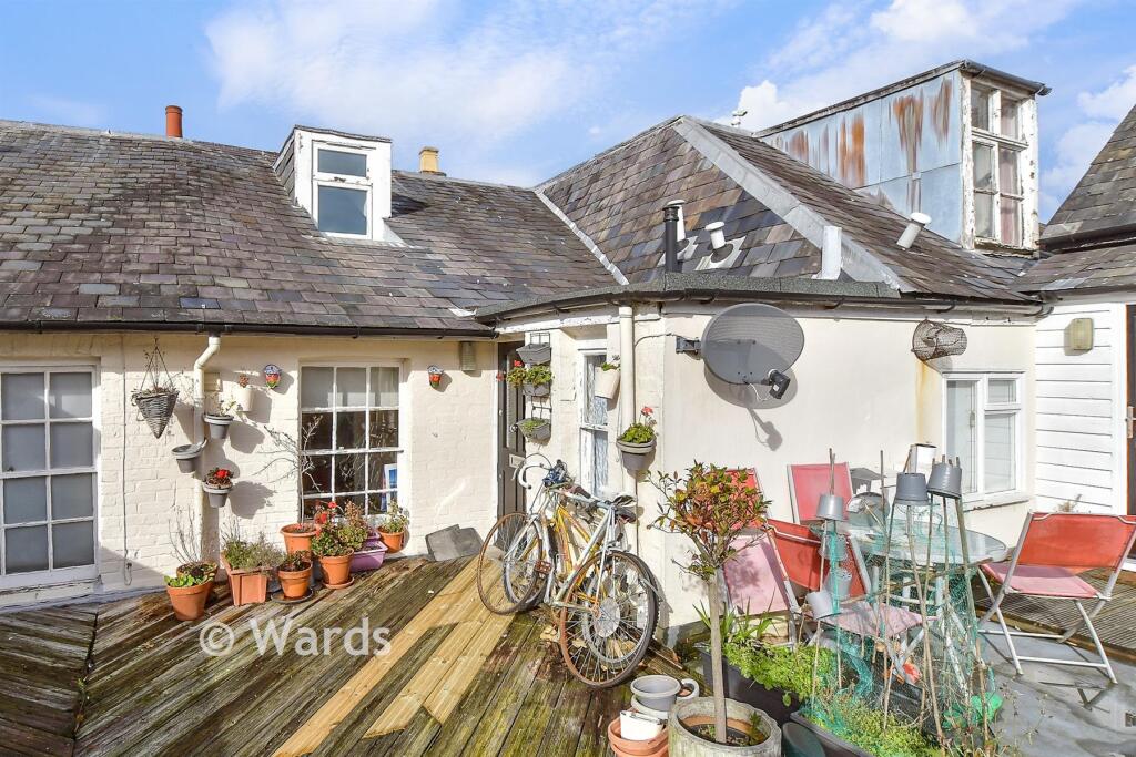 Main image of property: Grover Street, Tunbridge Wells, Kent