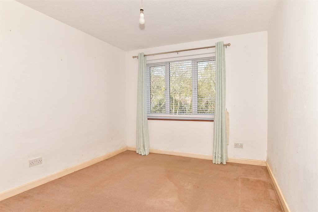 Main image of property: Birchfields, Walderslade, Chatham, Kent
